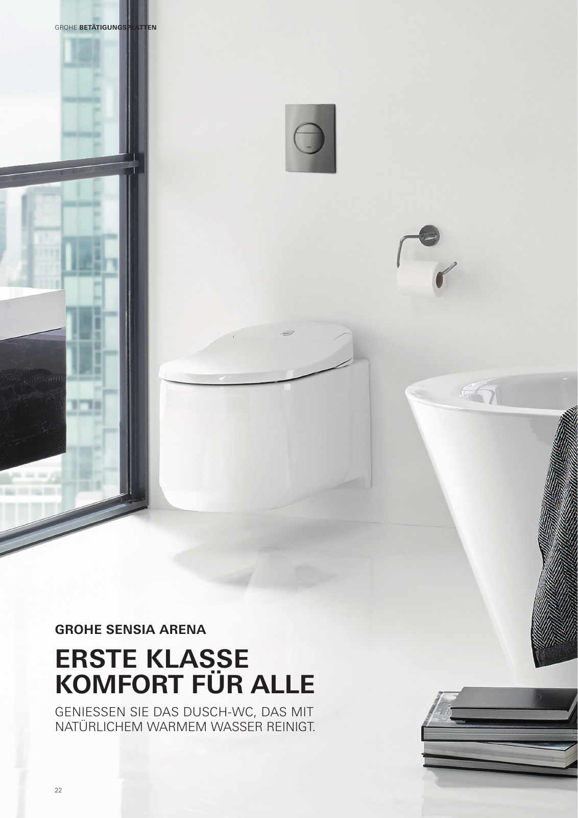 Vorschau Flushplates-Brochure_de-de Seite 22