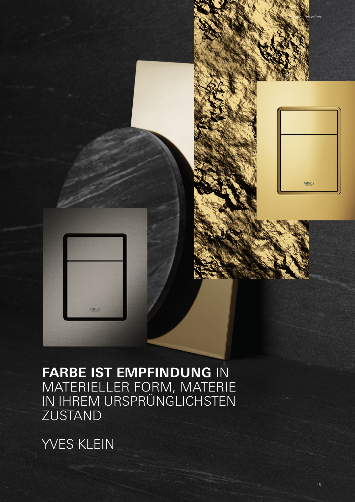 Vorschau Flushplates-Brochure_de-de Seite 15