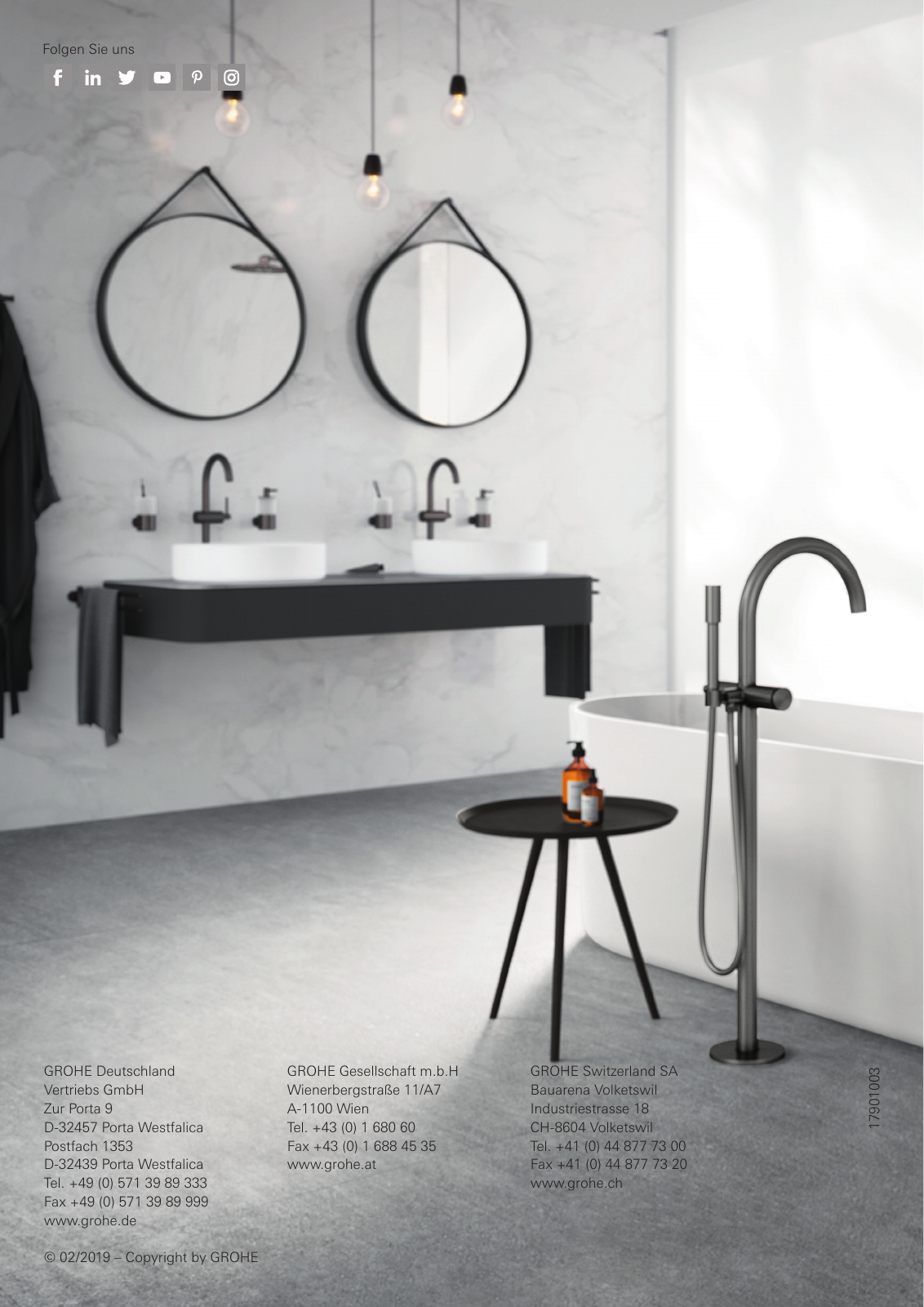 Vorschau Flushplates-Brochure_de-de Seite 28