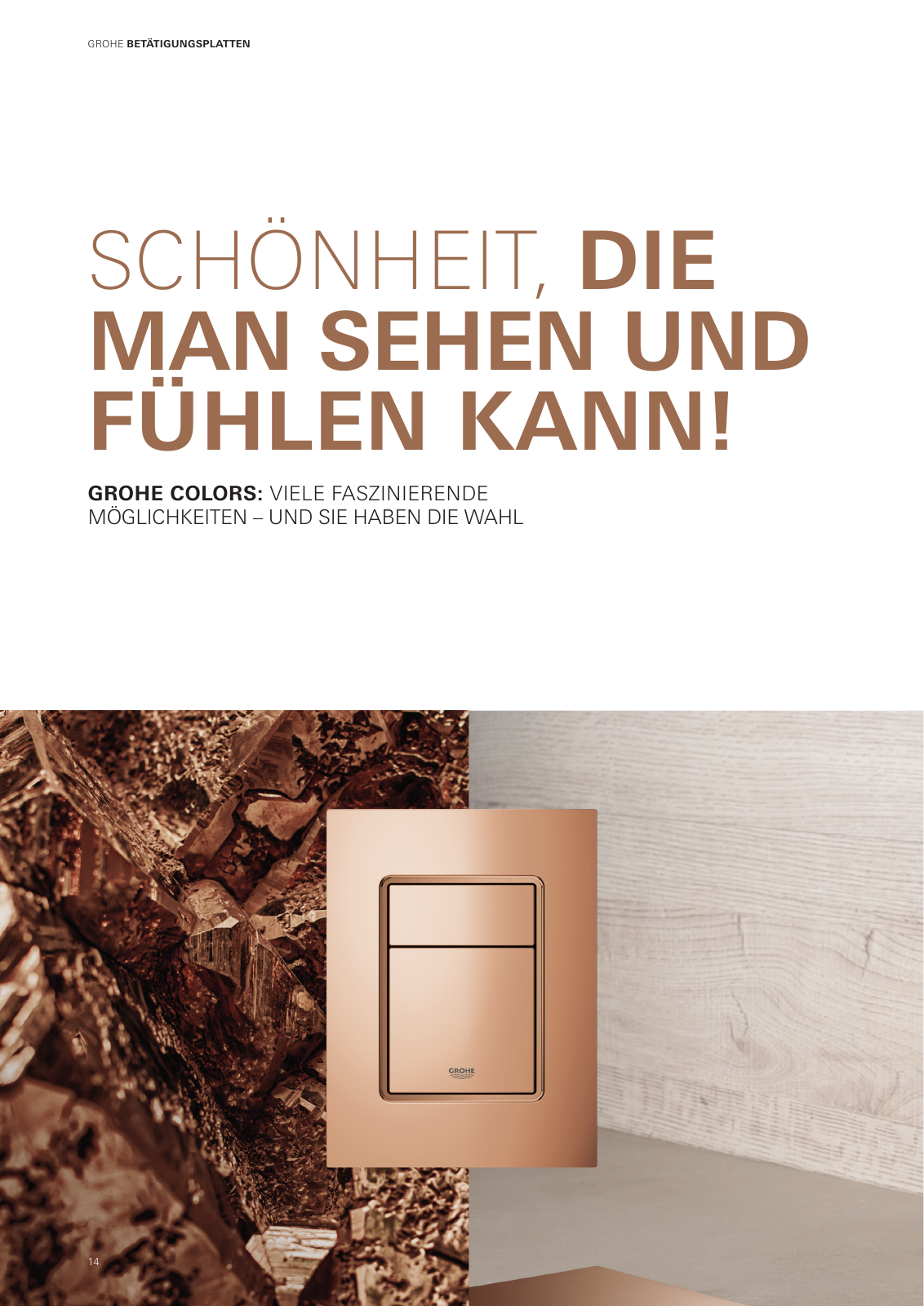 Vorschau Flushplates-Brochure_de-de Seite 14