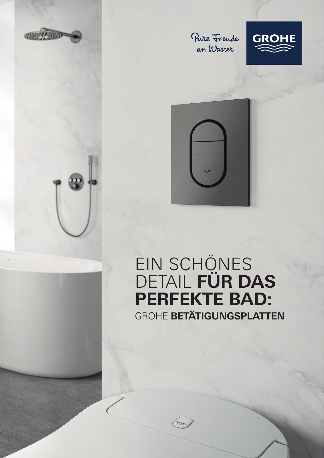 Vorschau Flushplates-Brochure_de-de Seite 1