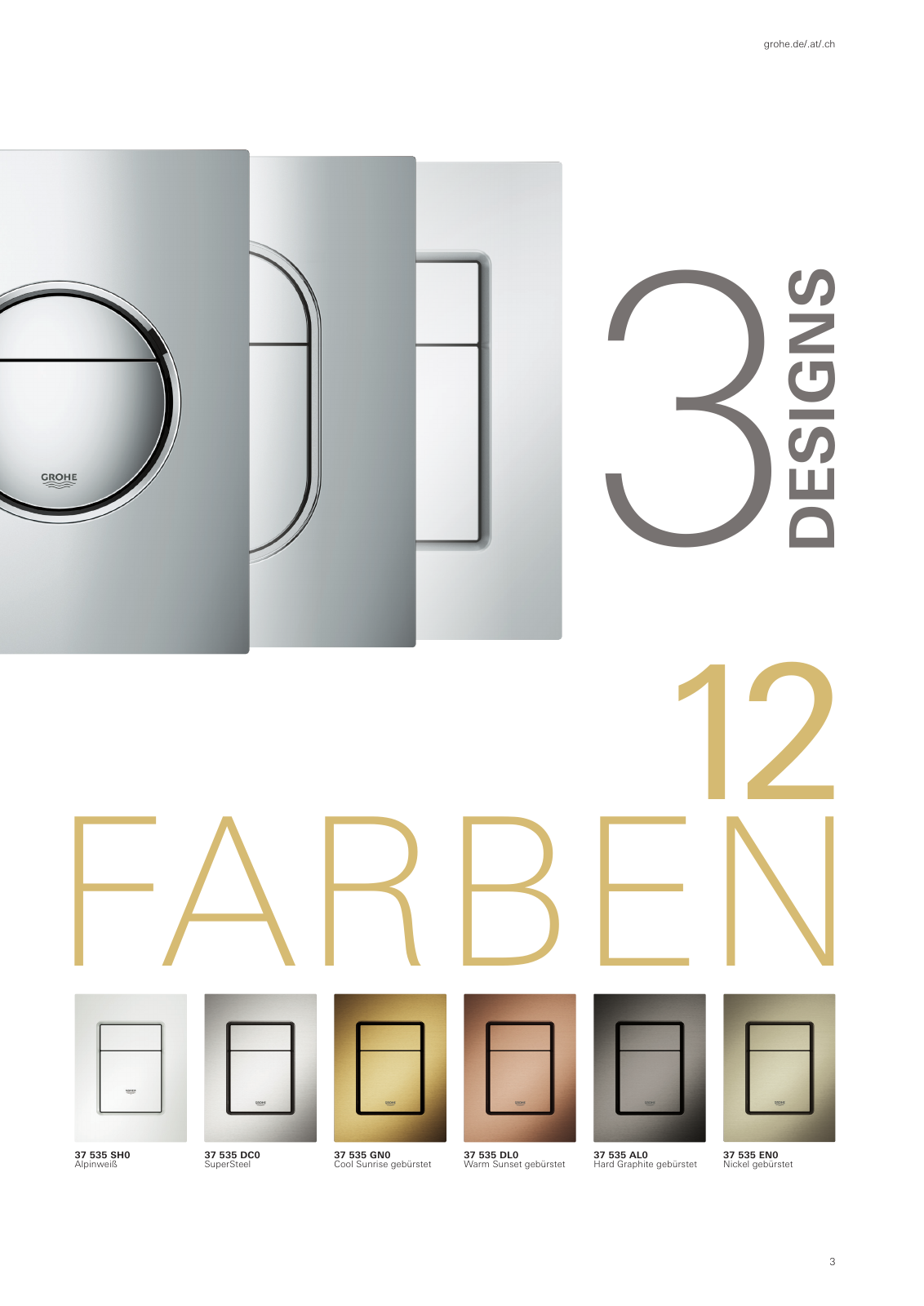Vorschau Flushplates-Brochure_de-de Seite 3