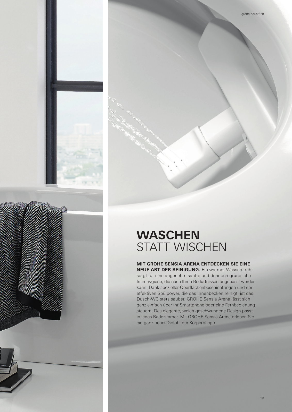 Vorschau Flushplates-Brochure_de-de Seite 23