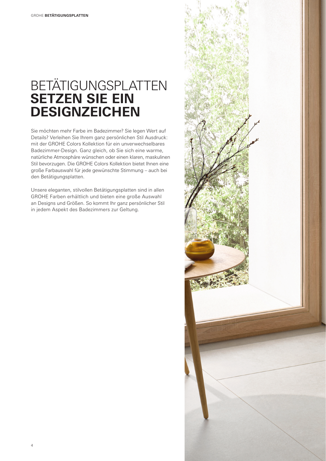 Vorschau Flushplates-Brochure_de-de Seite 4