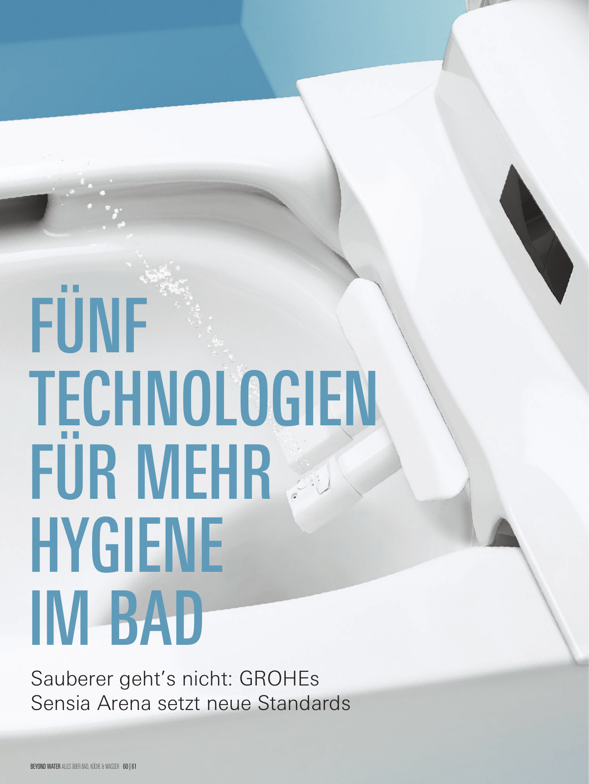 Vorschau GROHE-BW-Magazine-1_de-de Seite 60