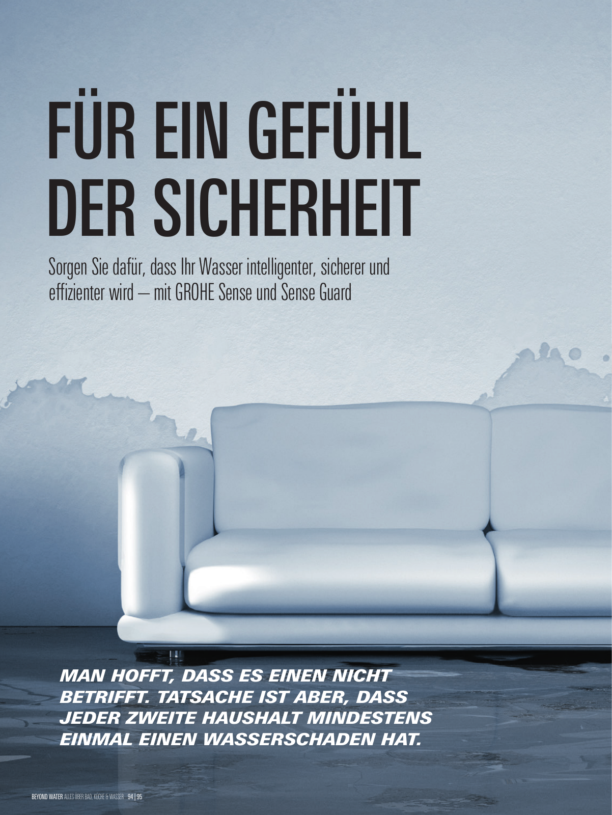 Vorschau GROHE-BW-Magazine-1_de-de Seite 94