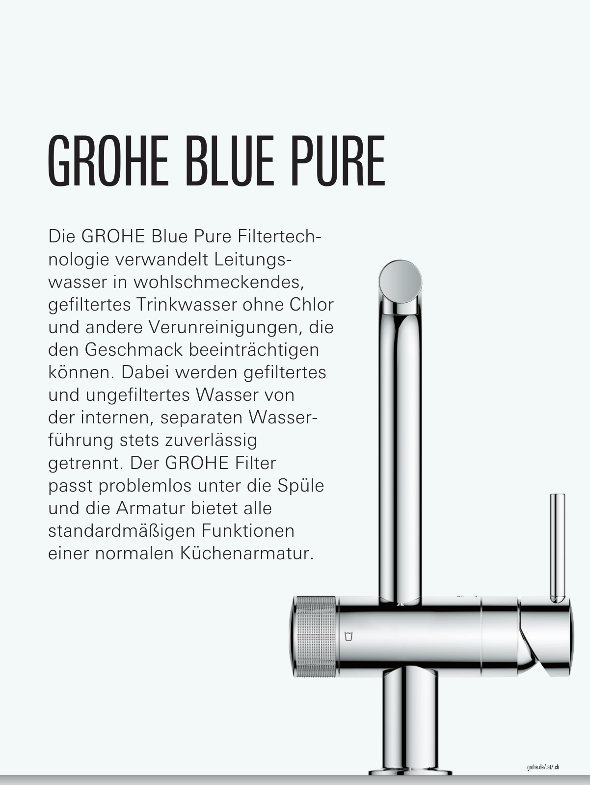 Vorschau GROHE-BW-Magazine-1_de-de Seite 79