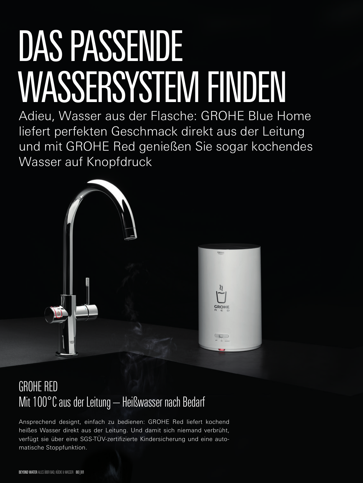Vorschau GROHE-BW-Magazine-1_de-de Seite 80