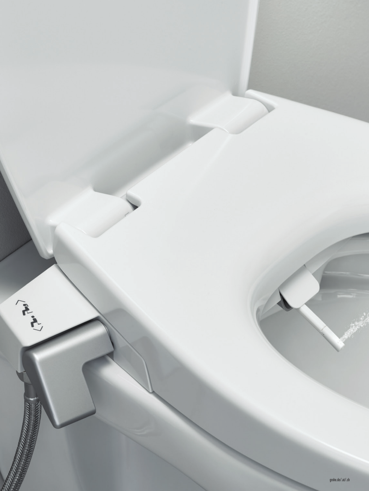 Vorschau GROHE-BW-Magazine-1_de-de Seite 59