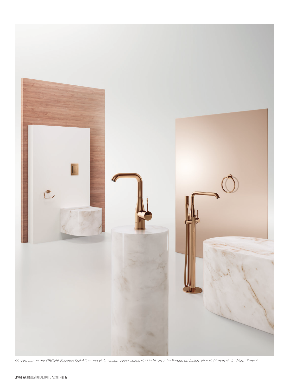 Vorschau GROHE-BW-Magazine-1_de-de Seite 48