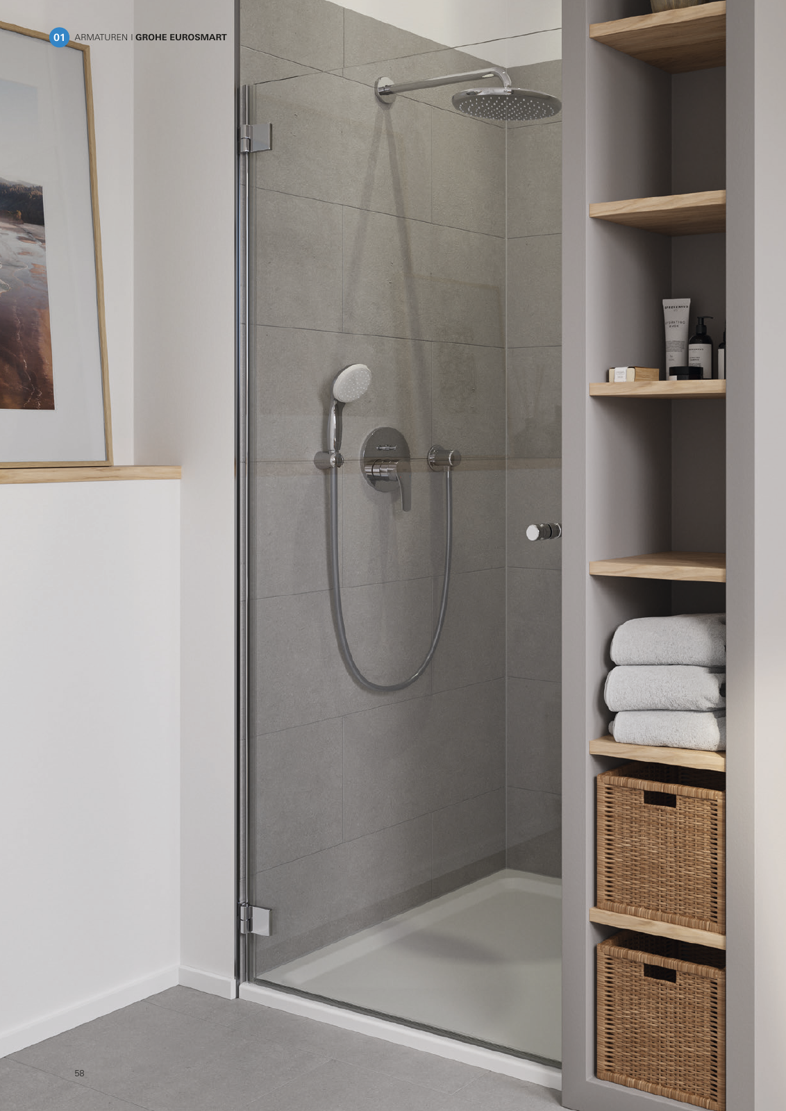 Vorschau GROHE-Bath-Brochure_de-de Seite 62