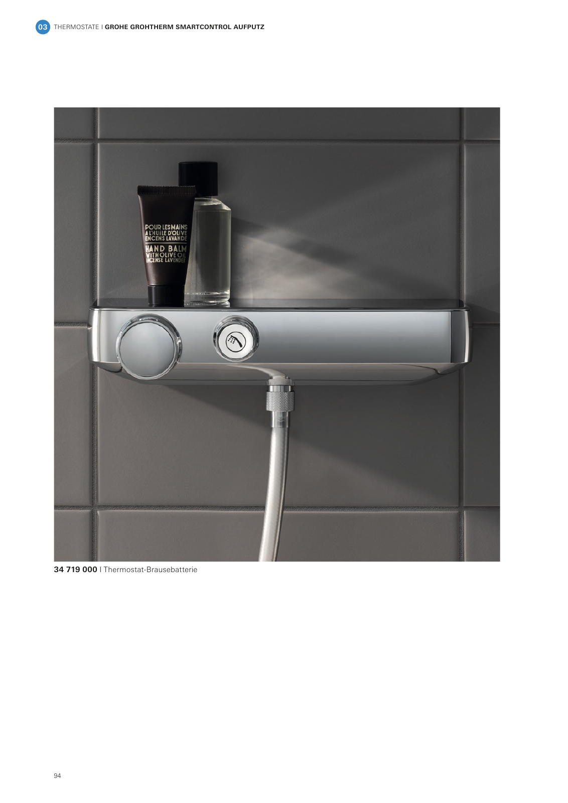 Vorschau GROHE-Bath-Brochure_de-de Seite 98