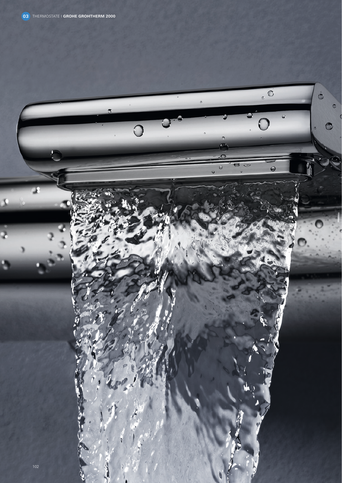 Vorschau GROHE-Bath-Brochure_de-de Seite 106