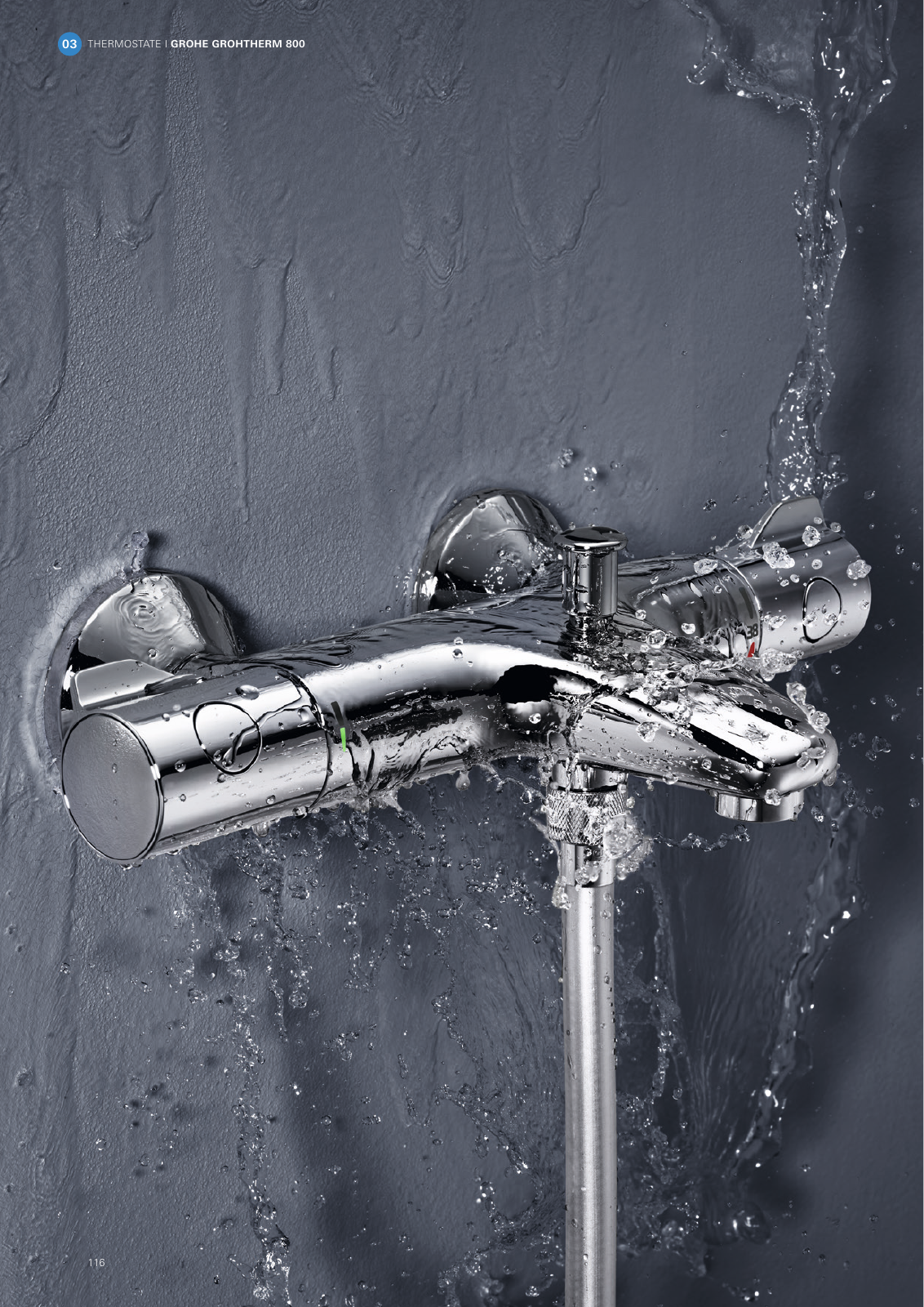 Vorschau GROHE-Bath-Brochure_de-de Seite 120