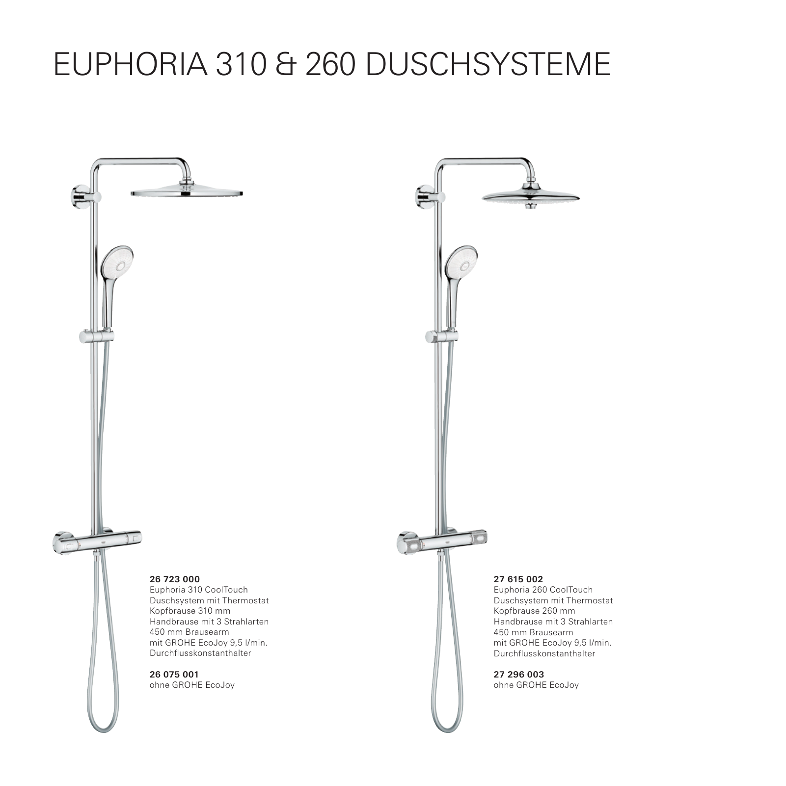 Vorschau GROHE-Euphoria-CoolTouch-Flyer_de-de Seite 4