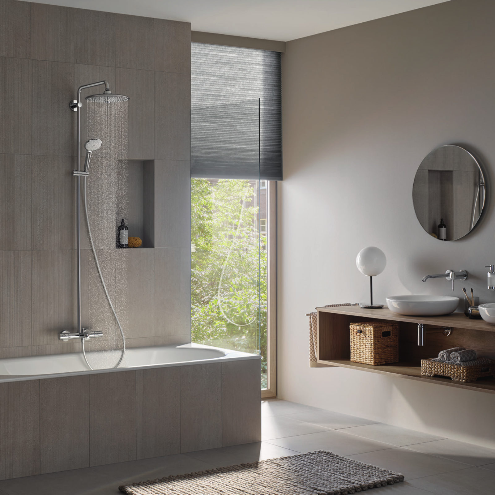 Vorschau GROHE-Euphoria-CoolTouch-Flyer_de-de Seite 7