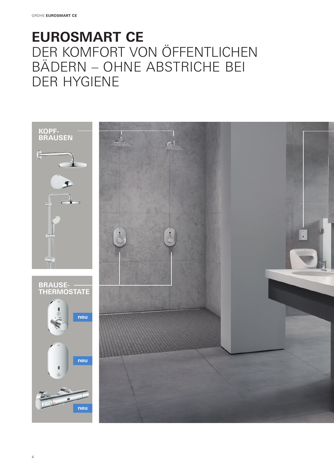 Vorschau GROHE-Eurosmart-CE-Leaflet_de-de Seite 4