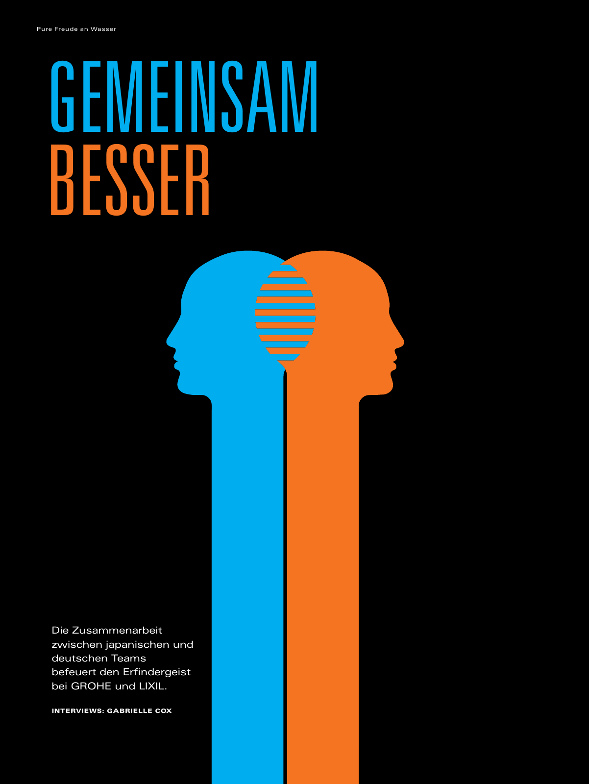 Vorschau GROHE_MAGAZINE-8_de-de Seite 62