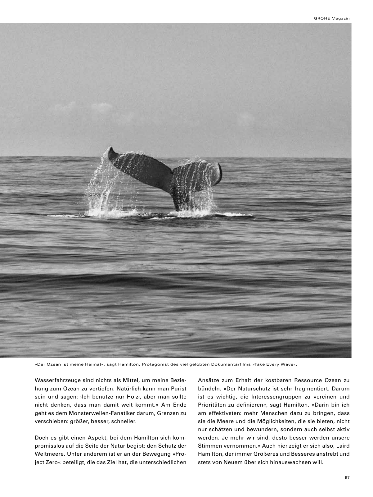 Vorschau GROHE_MAGAZINE-8_de-de Seite 97