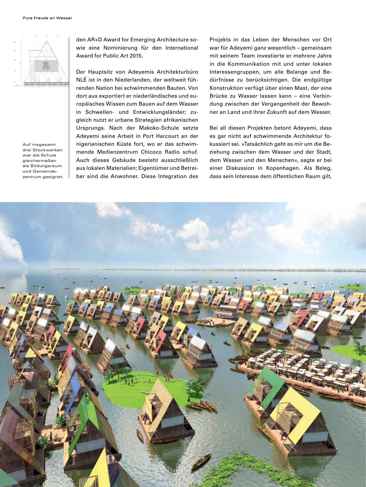 Vorschau GROHE_MAGAZINE-8_de-de Seite 80
