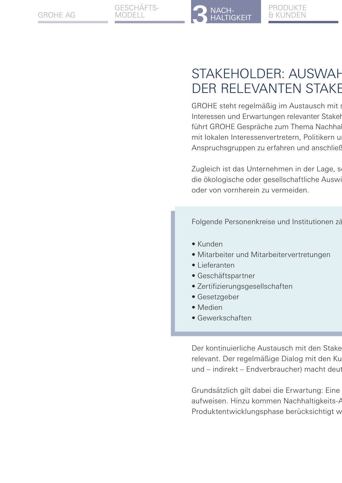 Vorschau Nachhaltigkeitsbericht_de-de Seite 60