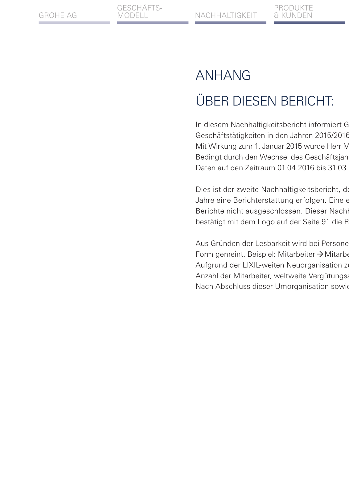Vorschau Nachhaltigkeitsbericht_de-de Seite 180