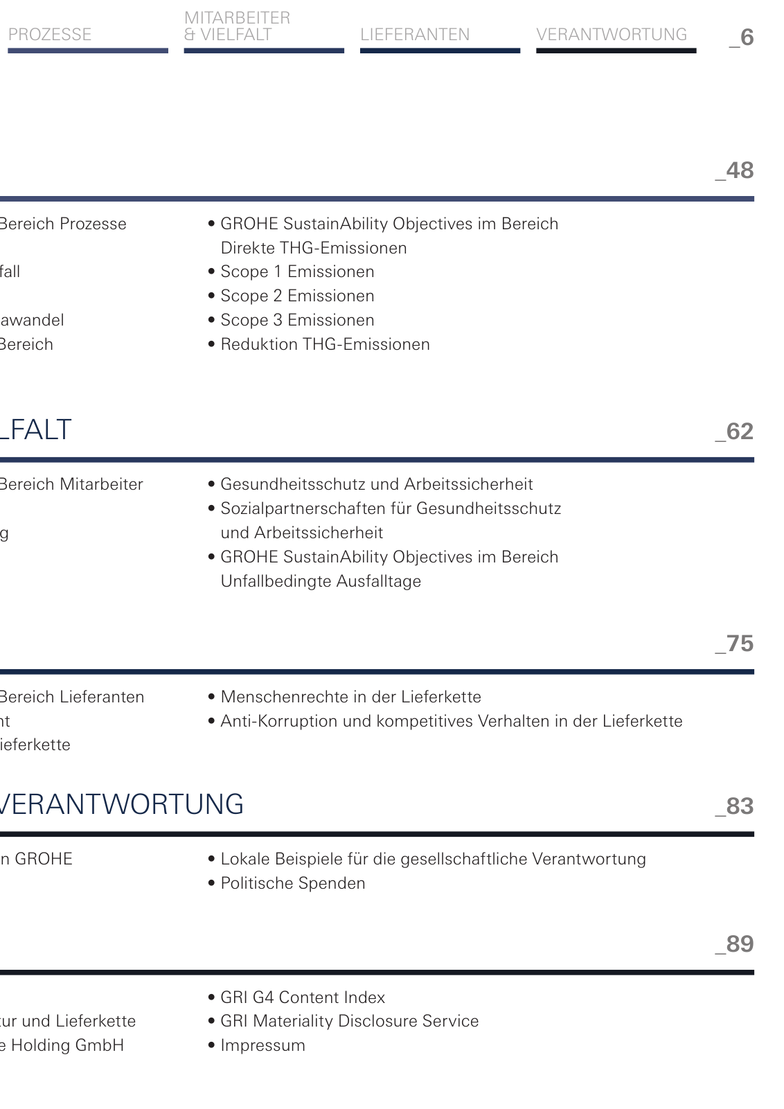 Vorschau Nachhaltigkeitsbericht_de-de Seite 13
