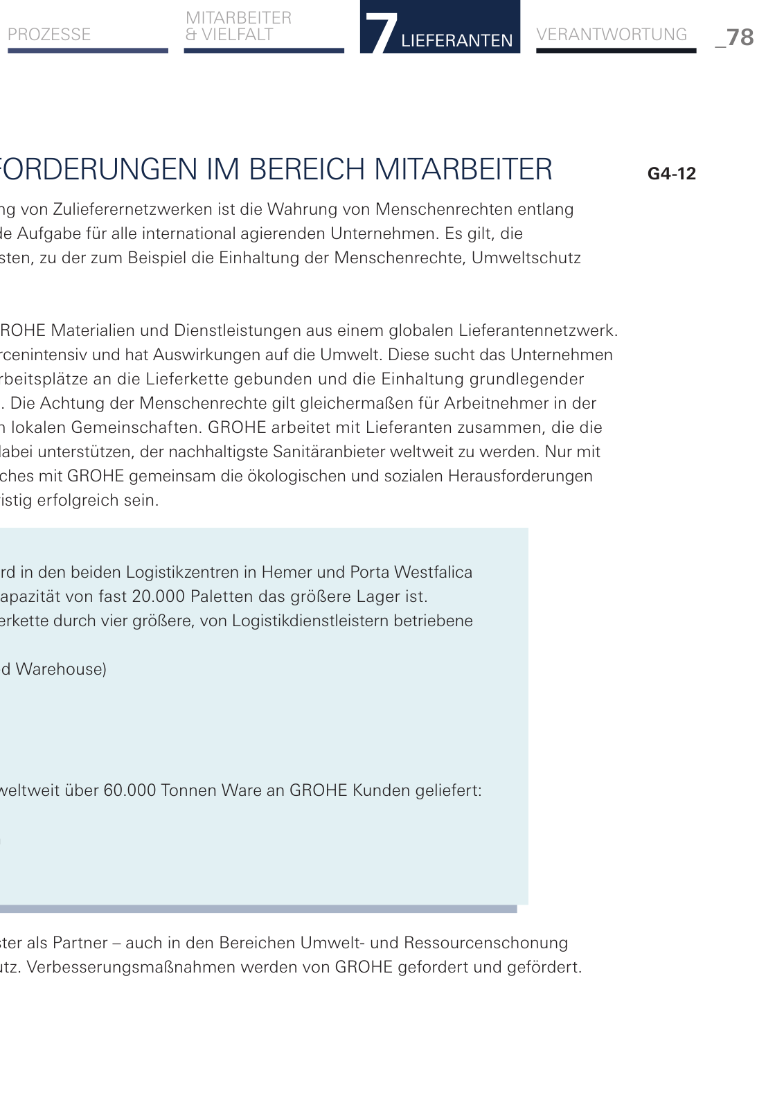 Vorschau Nachhaltigkeitsbericht_de-de Seite 157