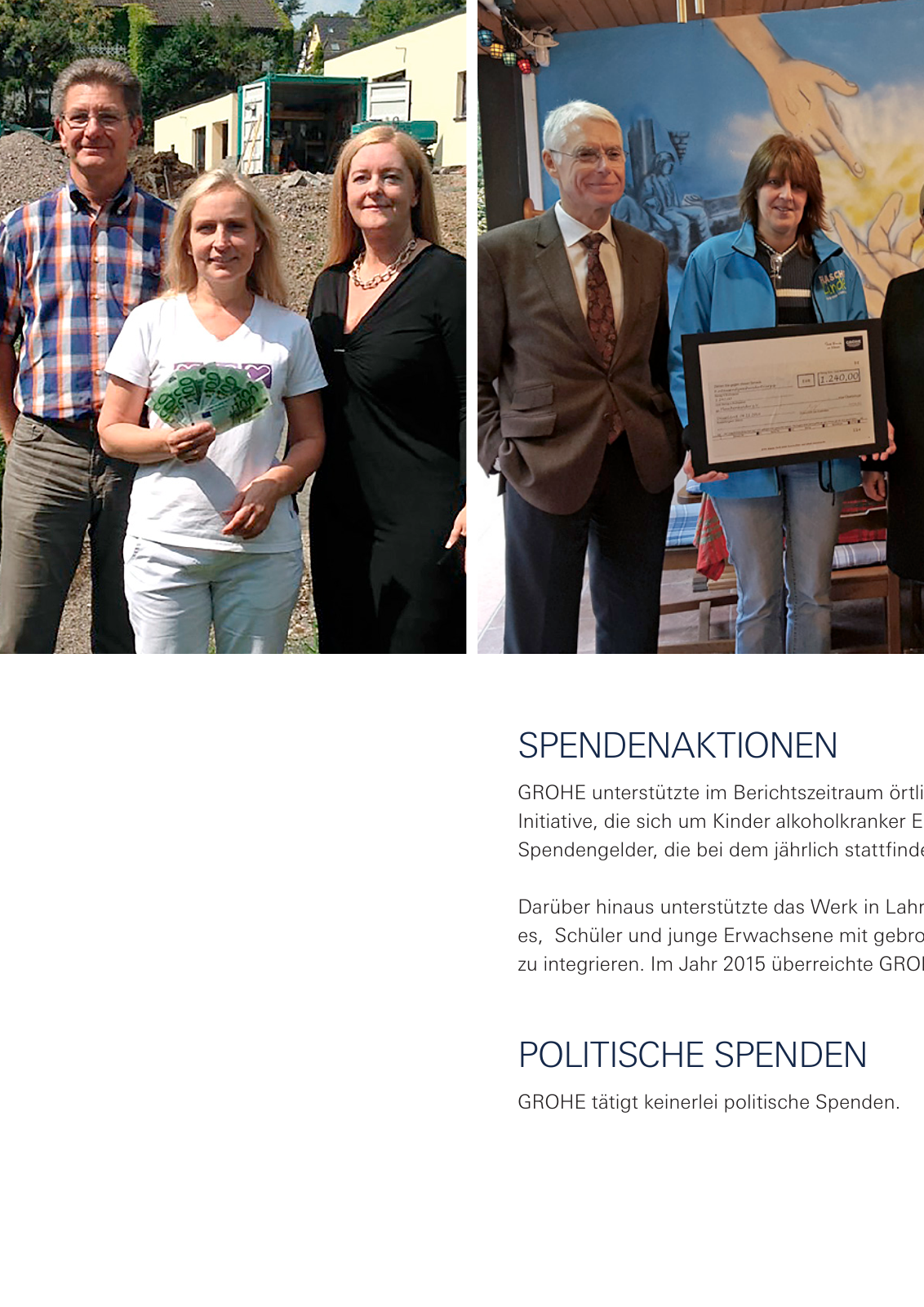 Vorschau Nachhaltigkeitsbericht_de-de Seite 178