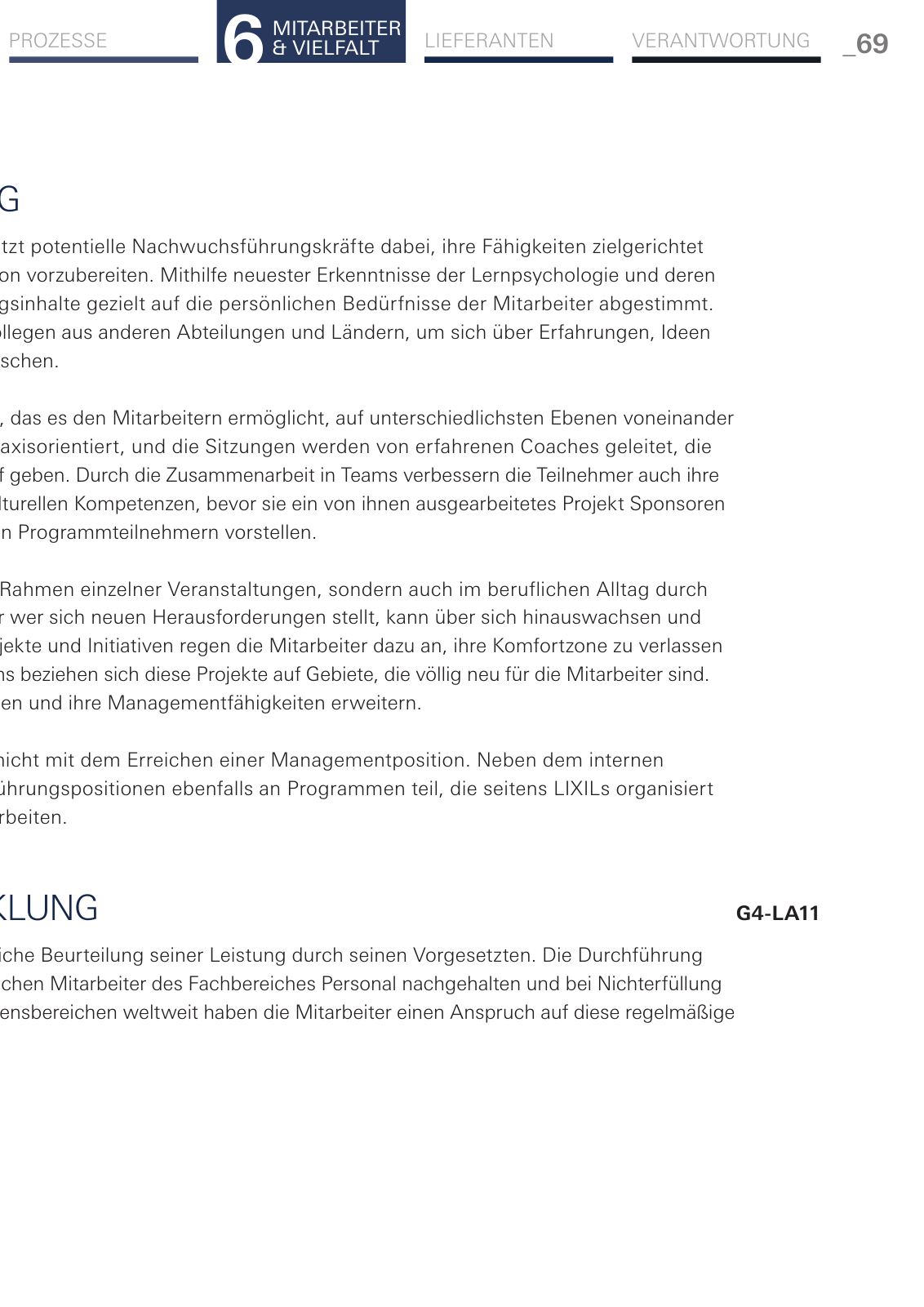 Vorschau Nachhaltigkeitsbericht_de-de Seite 139