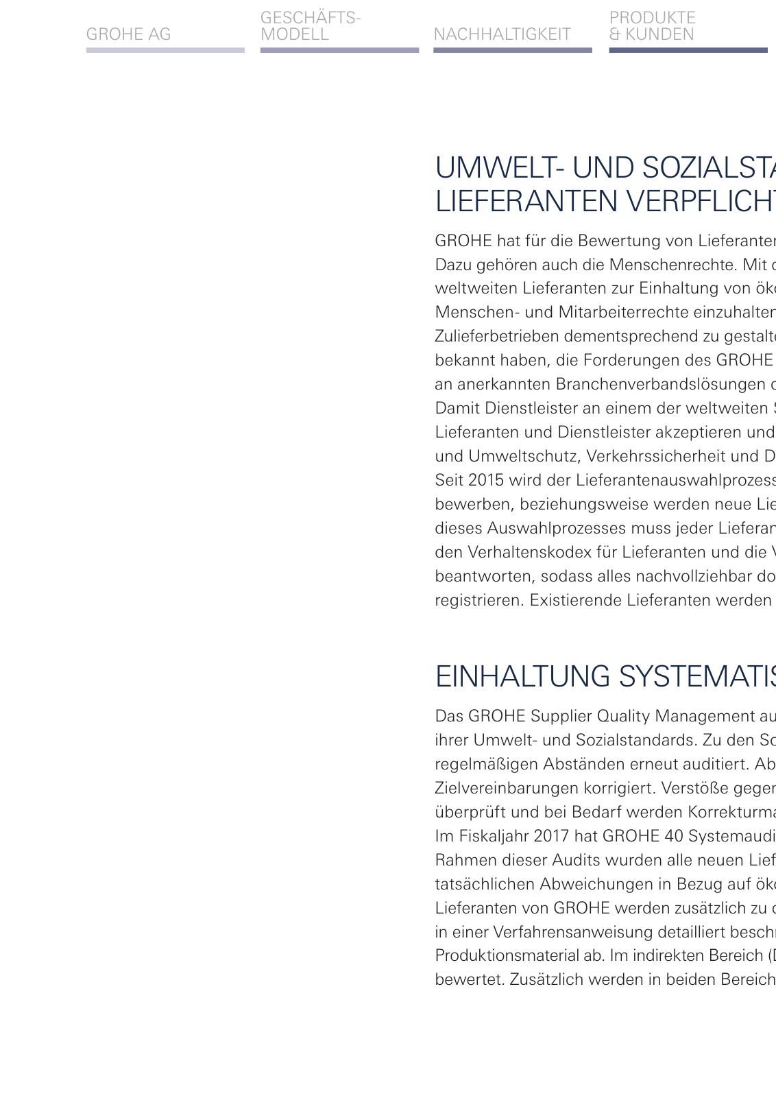 Vorschau Nachhaltigkeitsbericht_de-de Seite 162