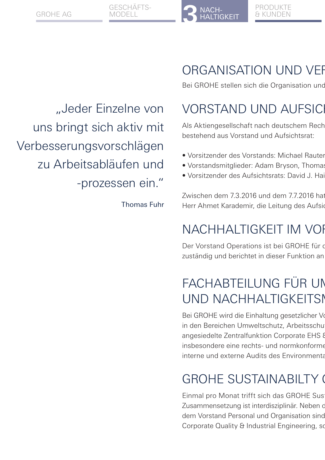Vorschau Nachhaltigkeitsbericht_de-de Seite 50