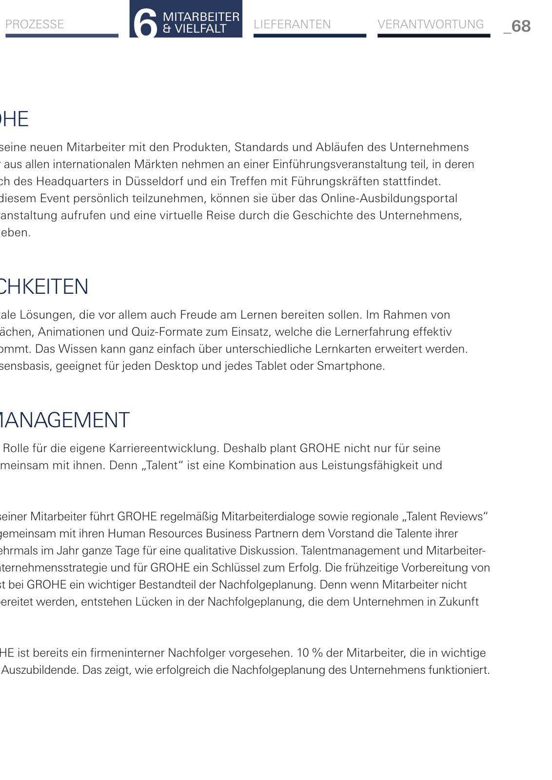 Vorschau Nachhaltigkeitsbericht_de-de Seite 137