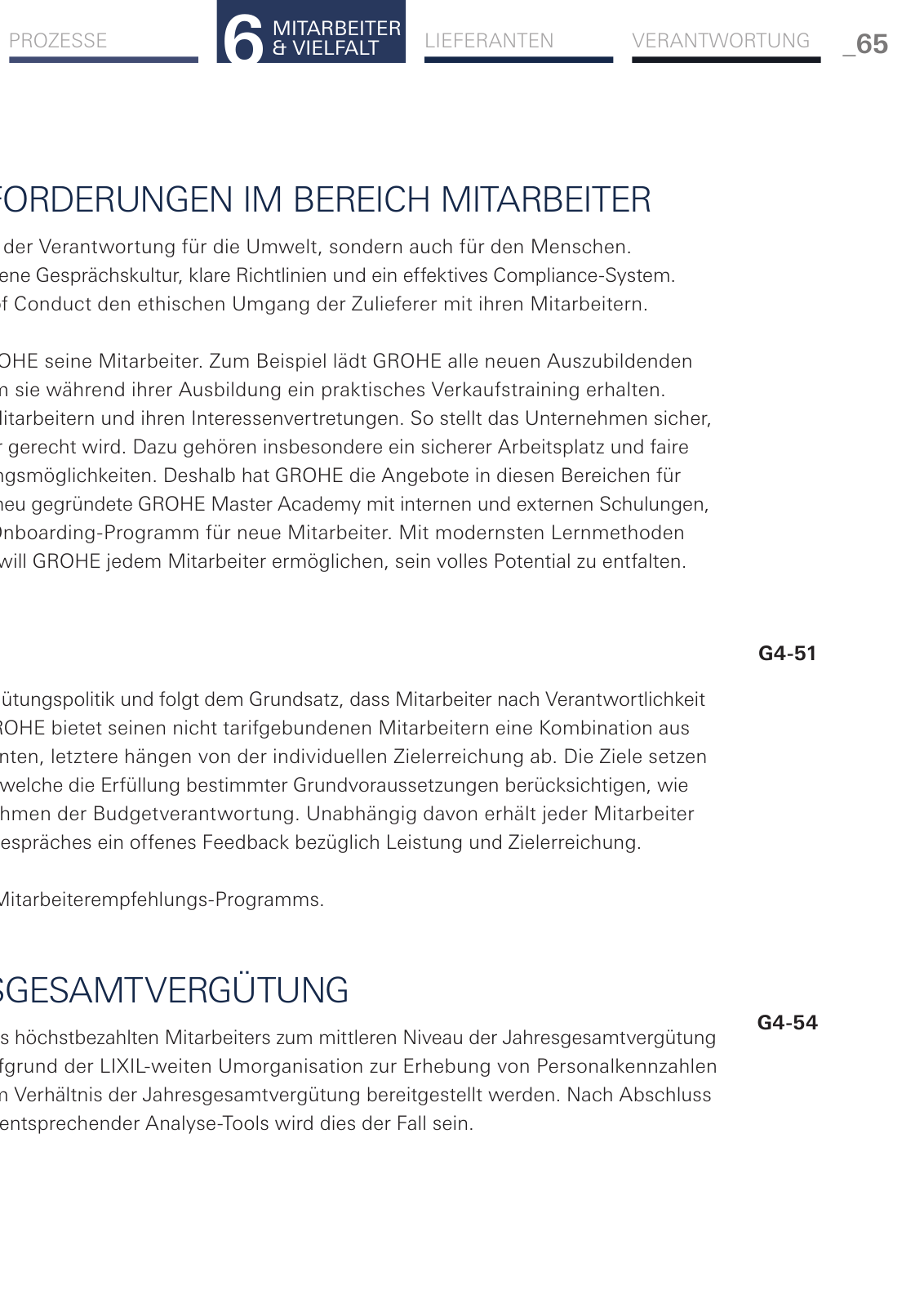 Vorschau Nachhaltigkeitsbericht_de-de Seite 131