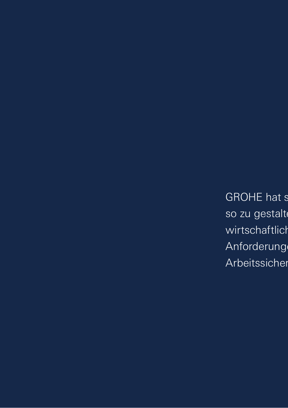 Vorschau Nachhaltigkeitsbericht_de-de Seite 98