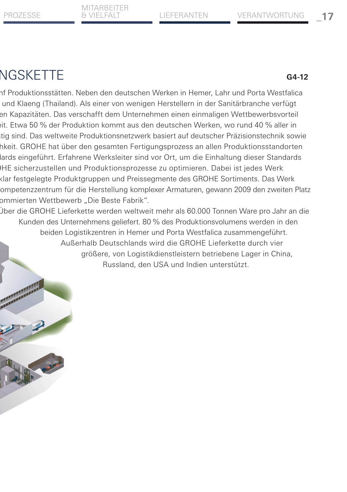 Vorschau Nachhaltigkeitsbericht_de-de Seite 35