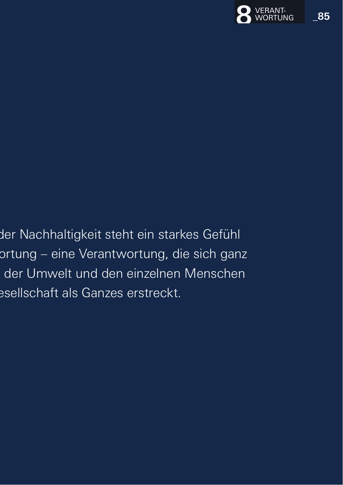 Vorschau Nachhaltigkeitsbericht_de-de Seite 171