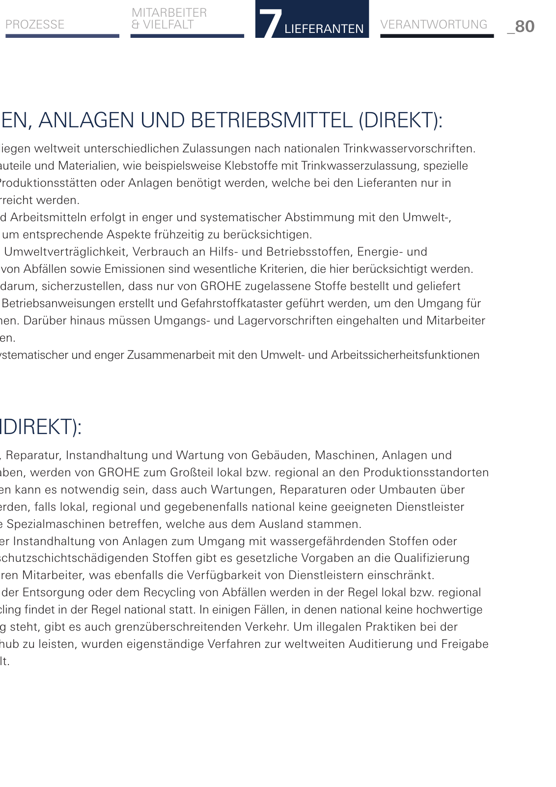 Vorschau Nachhaltigkeitsbericht_de-de Seite 161