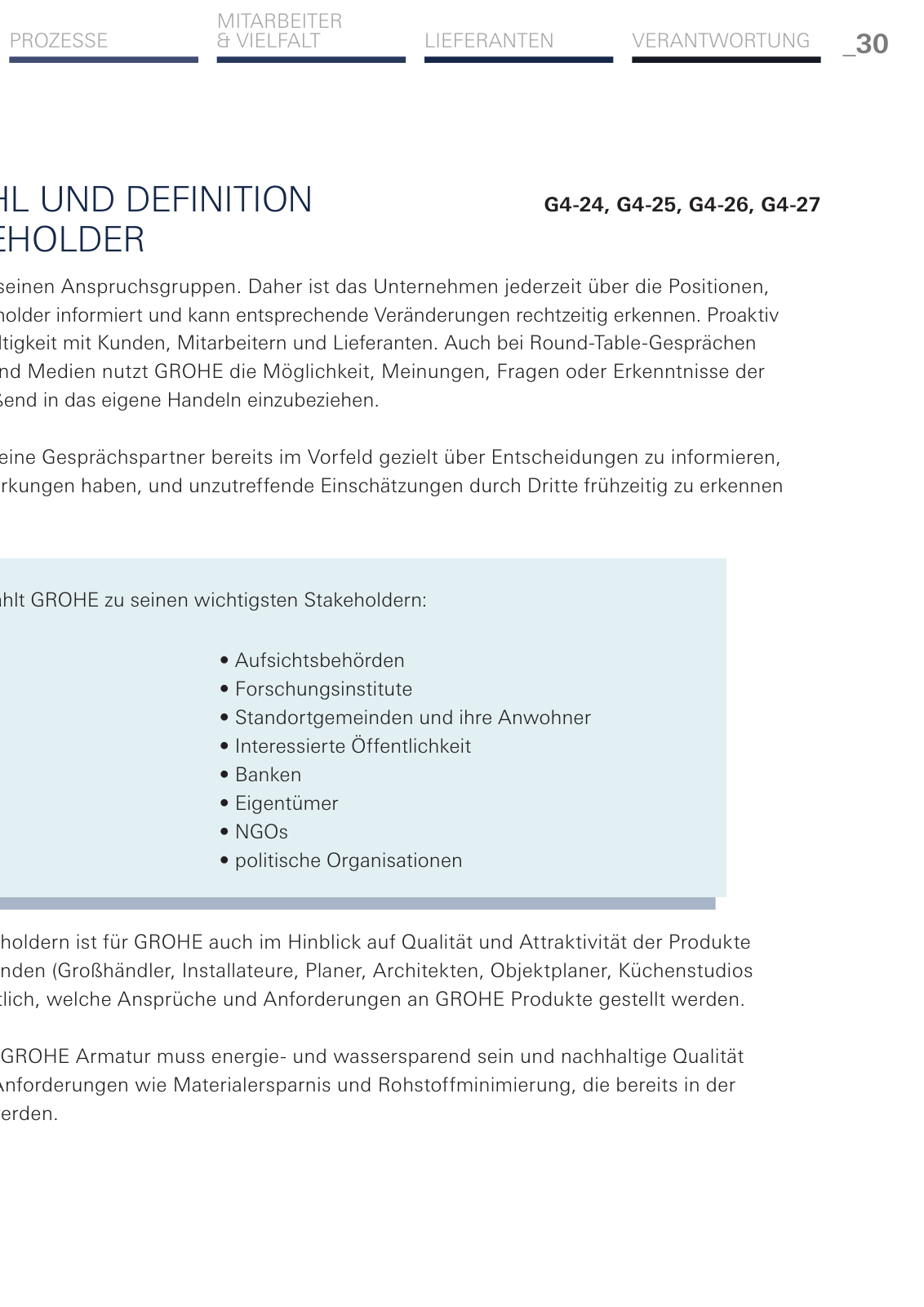 Vorschau Nachhaltigkeitsbericht_de-de Seite 61