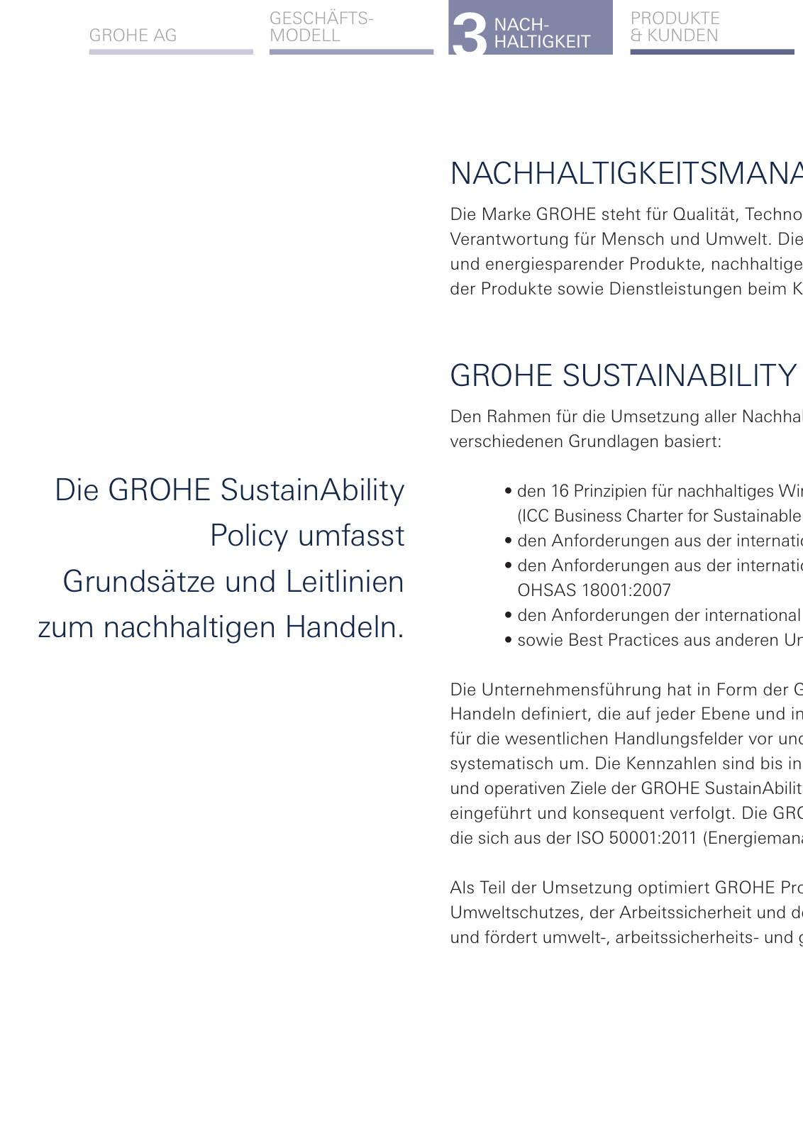 Vorschau Nachhaltigkeitsbericht_de-de Seite 64
