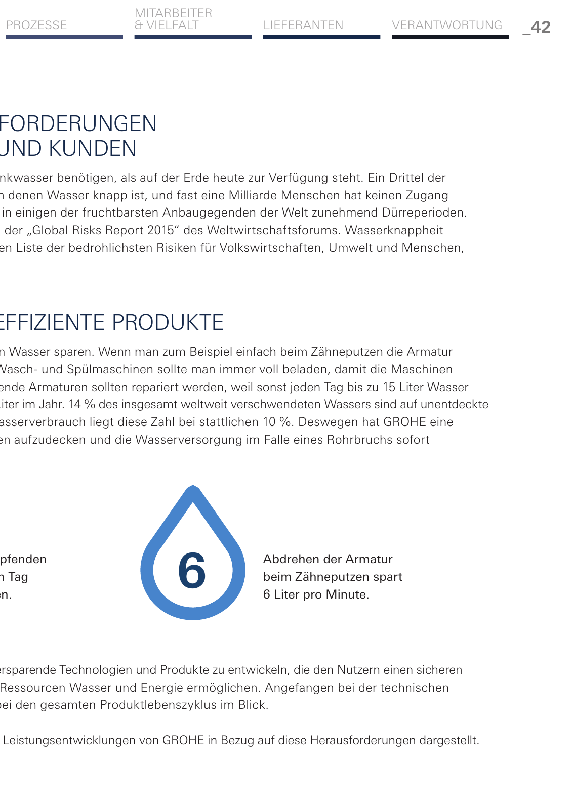 Vorschau Nachhaltigkeitsbericht_de-de Seite 85