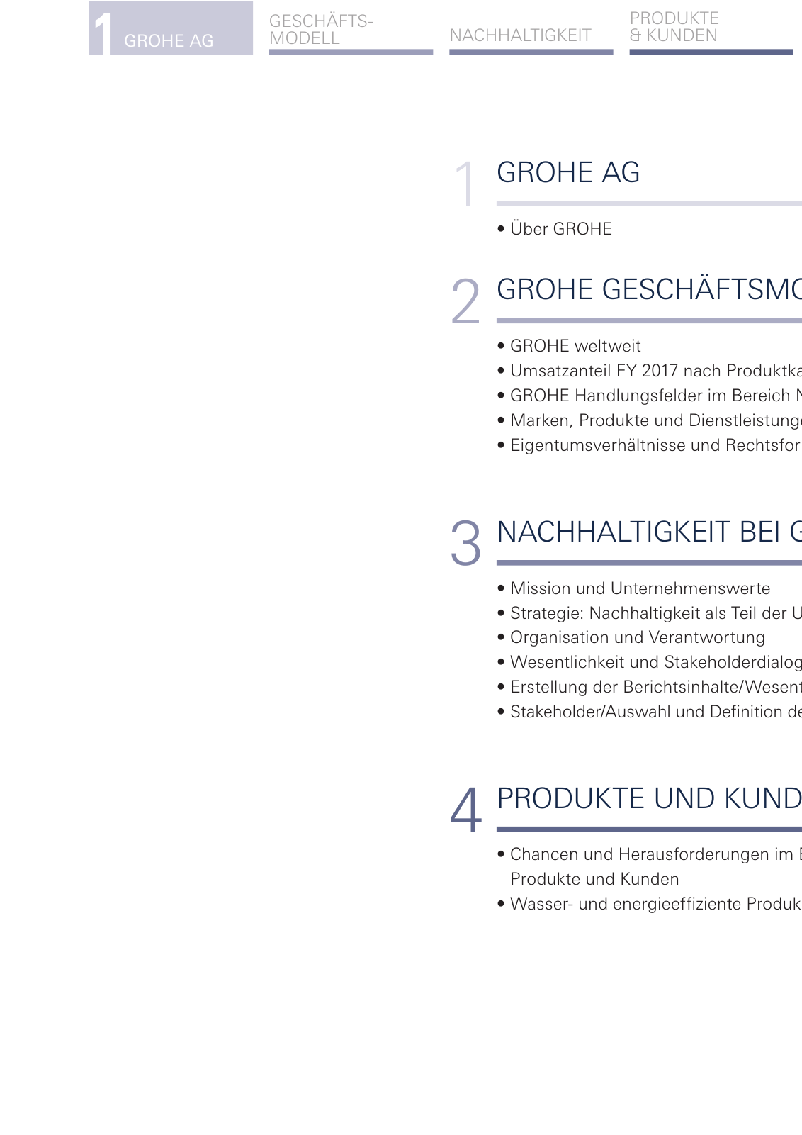 Vorschau Nachhaltigkeitsbericht_de-de Seite 10