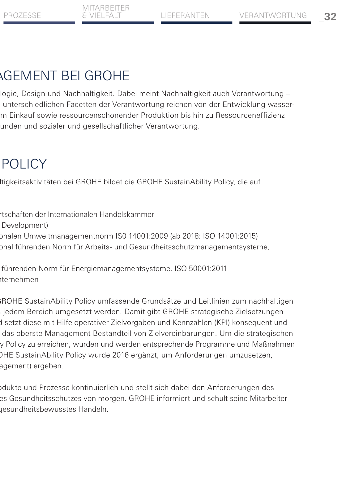 Vorschau Nachhaltigkeitsbericht_de-de Seite 65