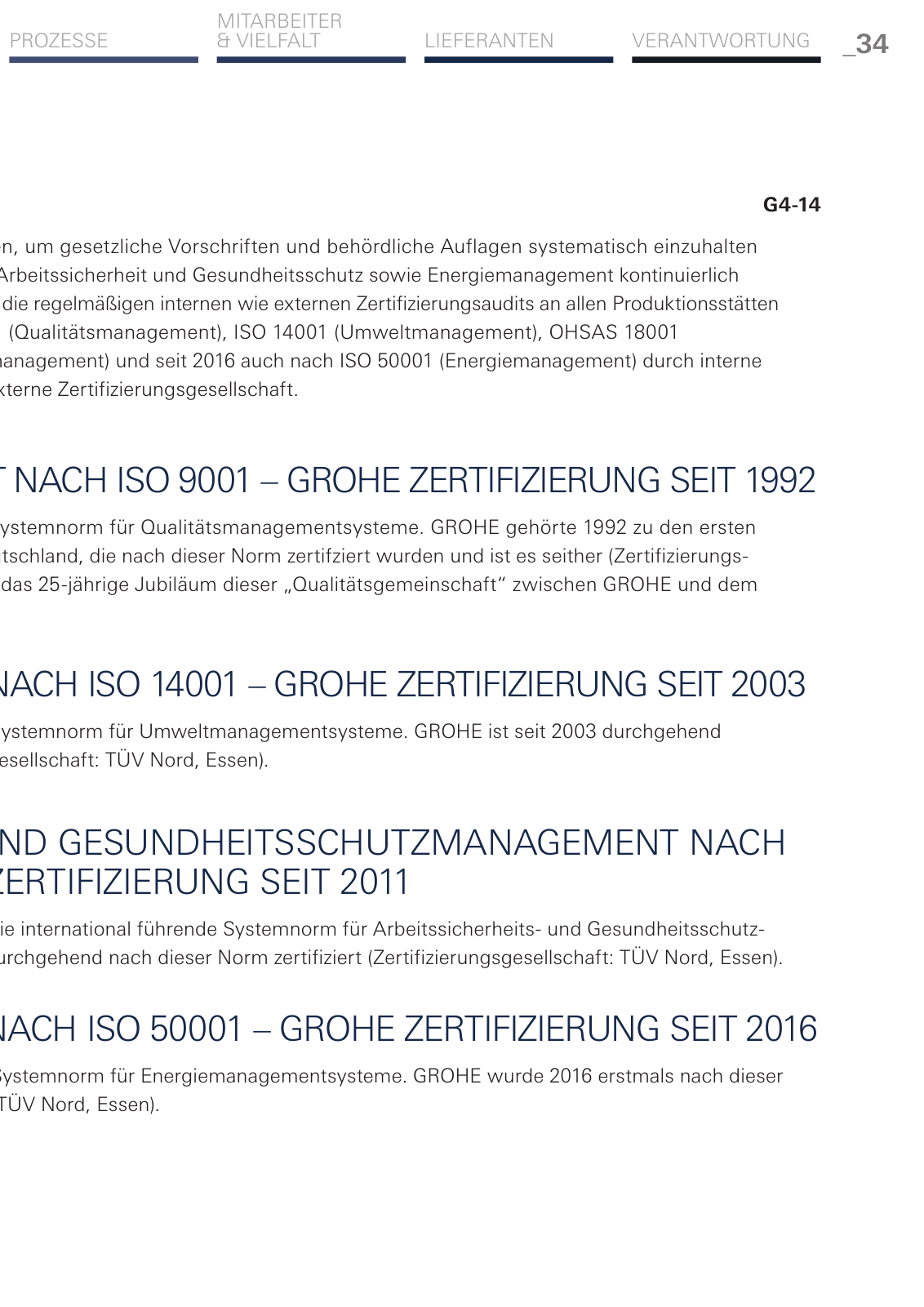 Vorschau Nachhaltigkeitsbericht_de-de Seite 69