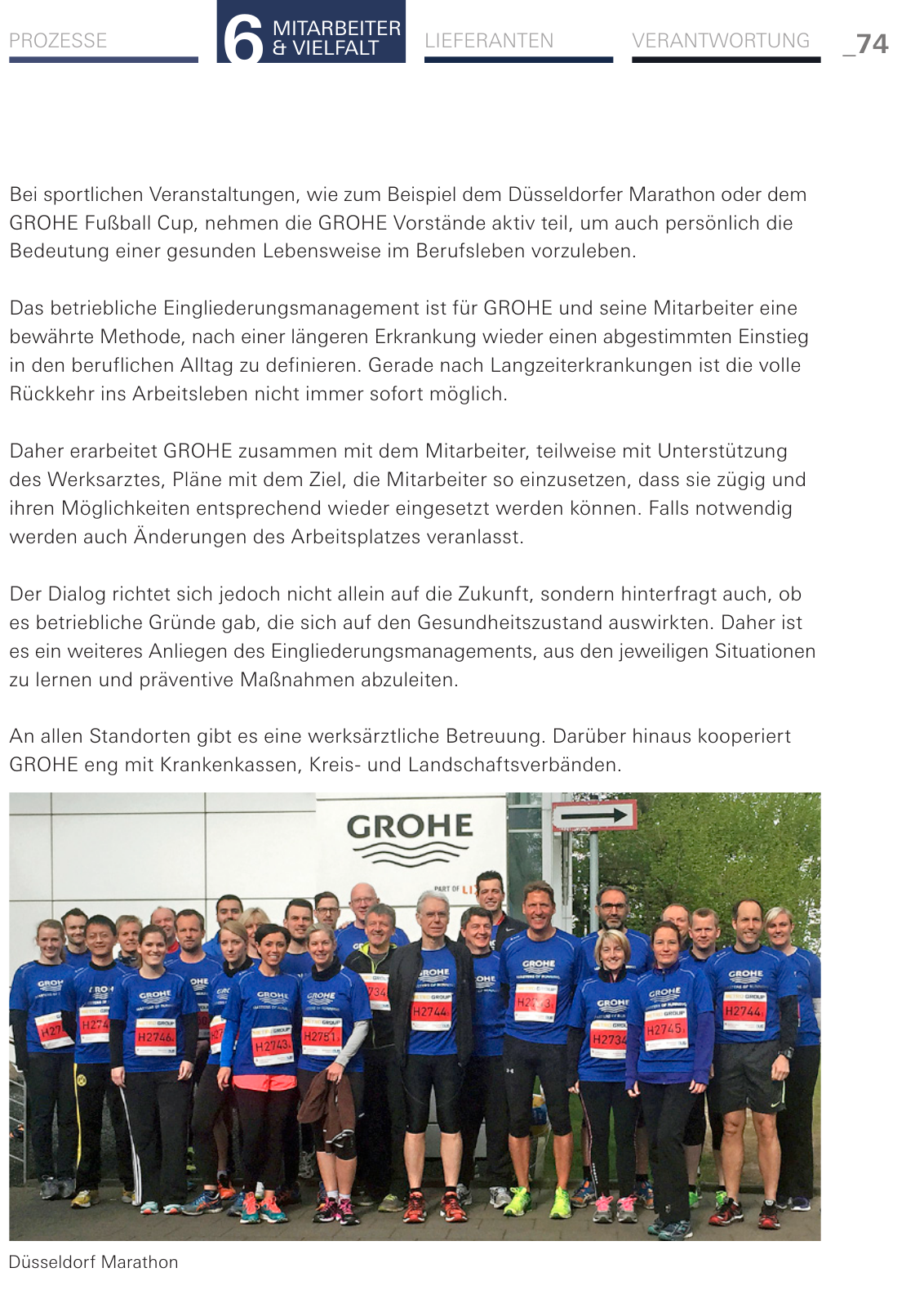 Vorschau Nachhaltigkeitsbericht_de-de Seite 149