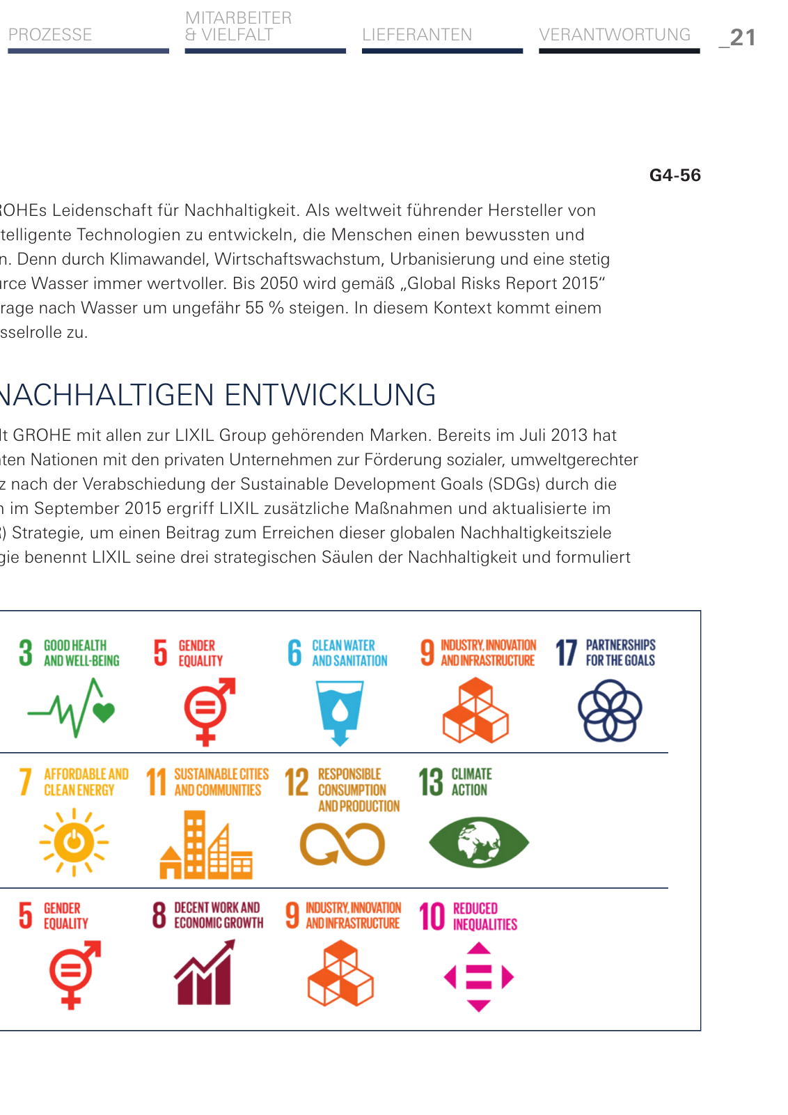 Vorschau Nachhaltigkeitsbericht_de-de Seite 43