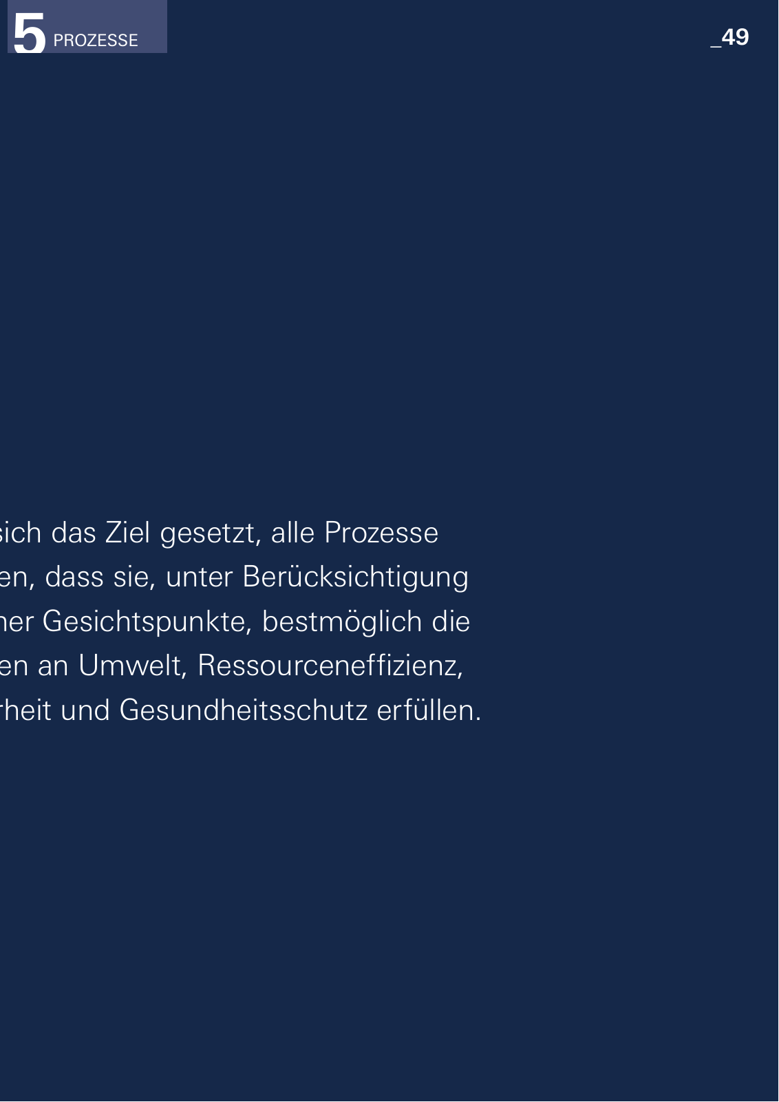 Vorschau Nachhaltigkeitsbericht_de-de Seite 99