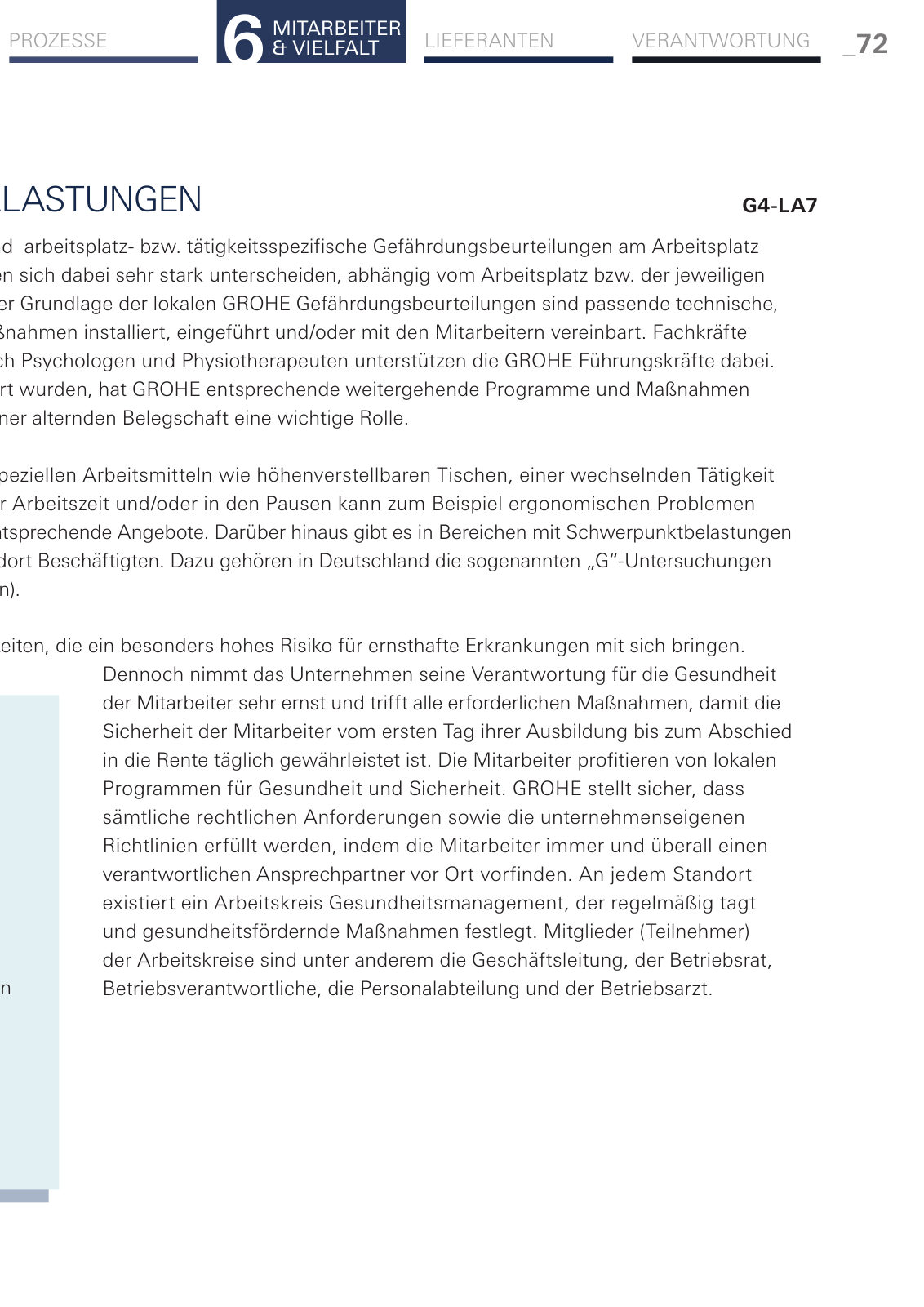 Vorschau Nachhaltigkeitsbericht_de-de Seite 145
