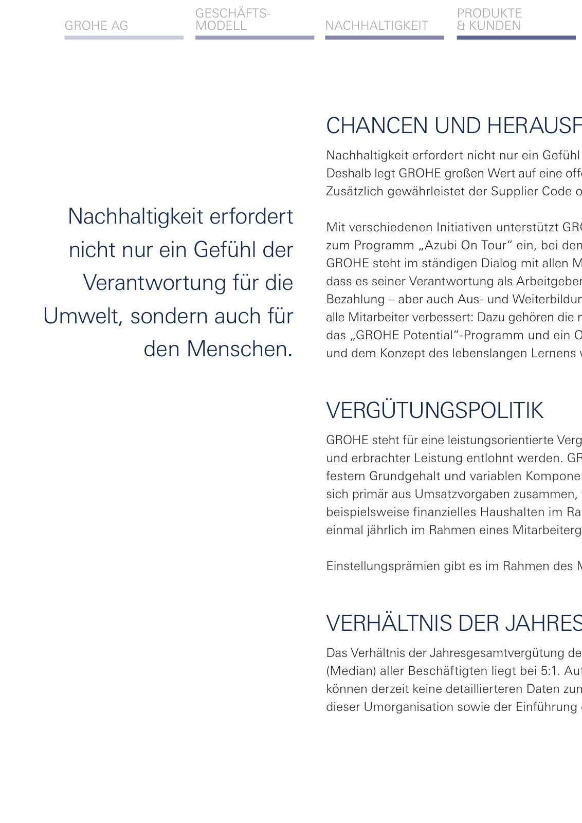 Vorschau Nachhaltigkeitsbericht_de-de Seite 130