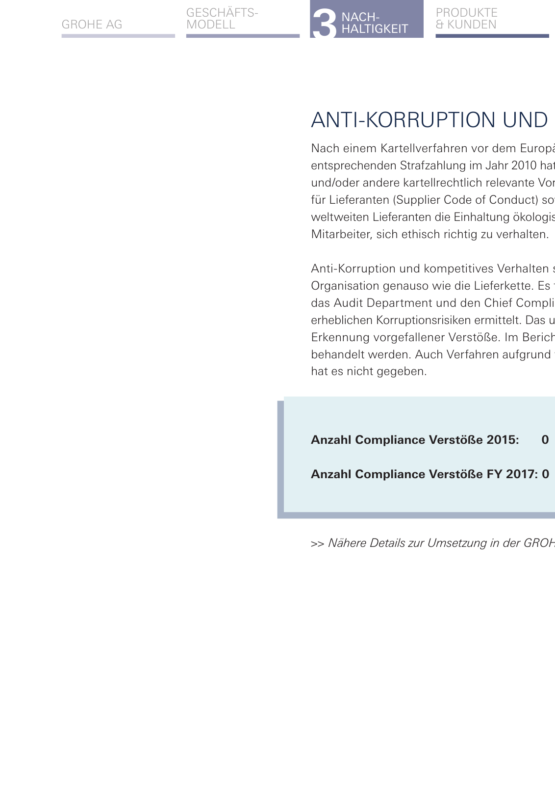Vorschau Nachhaltigkeitsbericht_de-de Seite 76